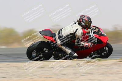 media/Mar-28-2022-Superbike Trackdays (Mon) [[b8603d0f67]]/Open Track Time/Turn 3 Inside/